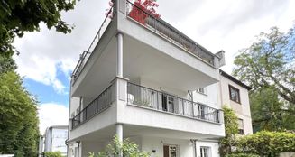 von_poll_real_estate_property_25002068_image_0
