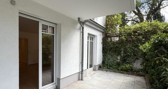von_poll_real_estate_property_25002068_image_11