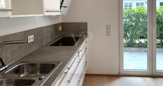 von_poll_real_estate_property_25002068_image_2