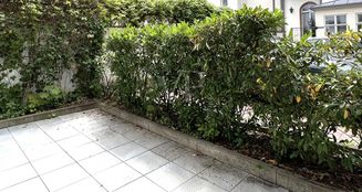 von_poll_real_estate_property_25002068_image_12