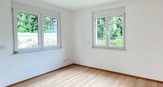 von_poll_real_estate_property_25002068_image_6