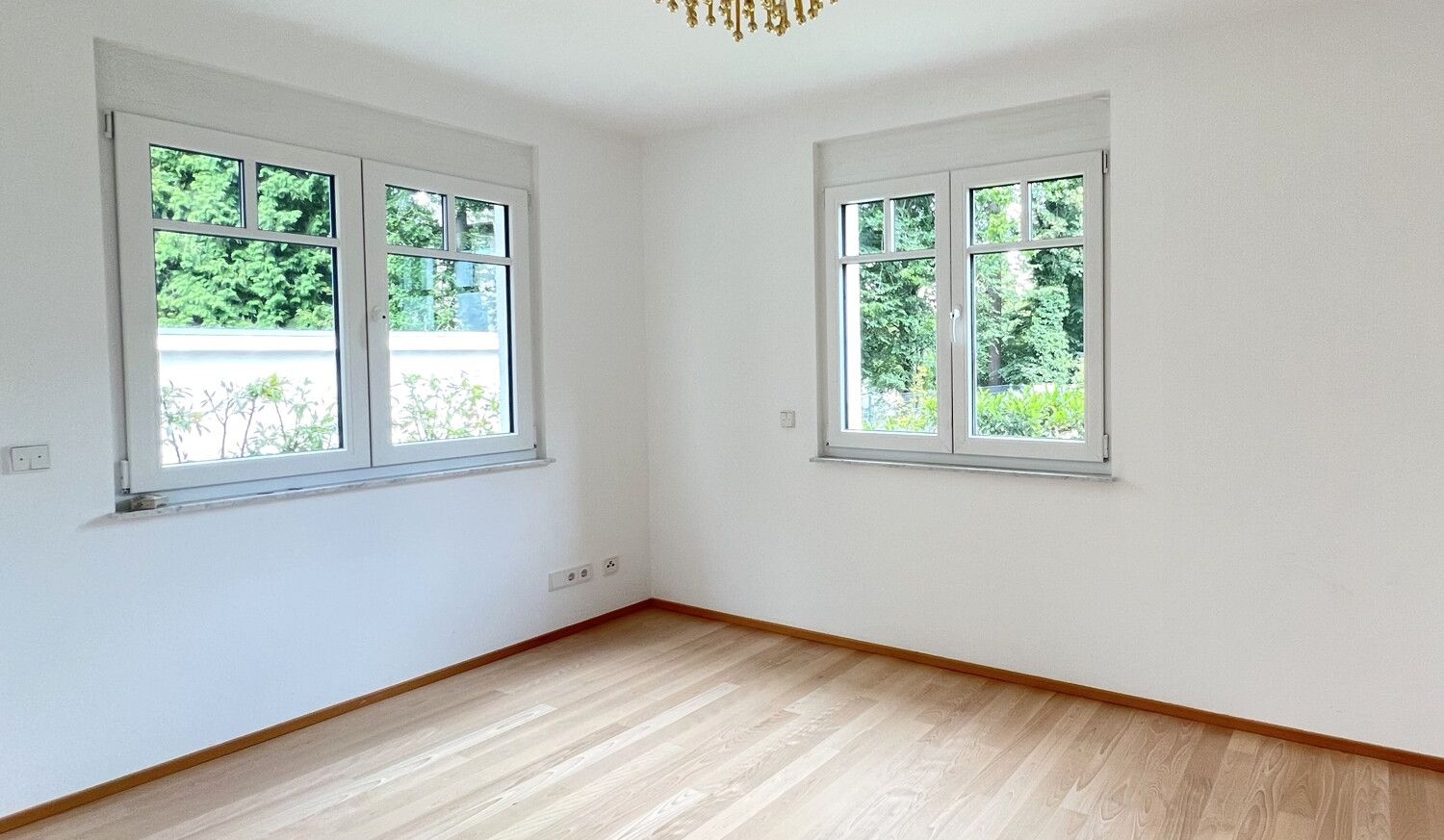 Zimmer I