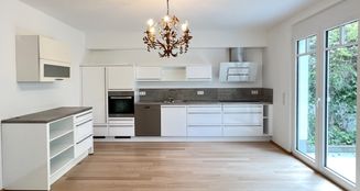 von_poll_real_estate_property_25002068_image_1
