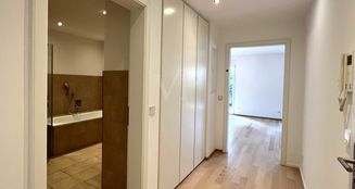 von_poll_real_estate_property_25002068_image_8