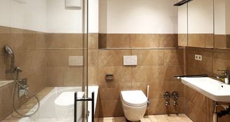 von_poll_real_estate_property_25002068_image_9
