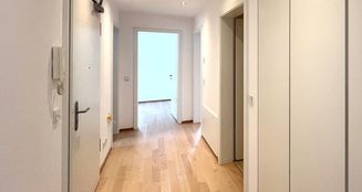 von_poll_real_estate_property_25002068_image_5
