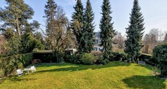 von_poll_real_estate_property_25002015b_image_0