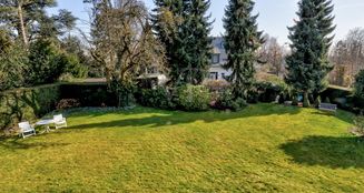von_poll_real_estate_property_25002015b_image_1