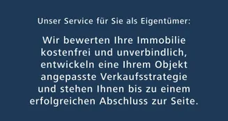 von_poll_real_estate_property_25002035a_image_9