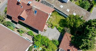 von_poll_real_estate_property_25002035a_image_7