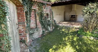 von_poll_real_estate_property_25002035a_image_4