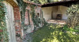 von_poll_real_estate_property_25002035a_image_4