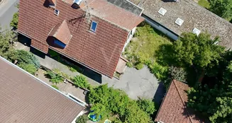 von_poll_real_estate_property_25002035a_image_7