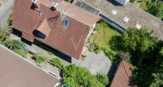 von_poll_real_estate_property_25002035a_image_7