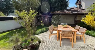 von_poll_real_estate_property_25002035a_image_0