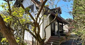 von_poll_real_estate_property_25002035a_image_1