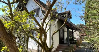 von_poll_real_estate_property_25002035a_image_1