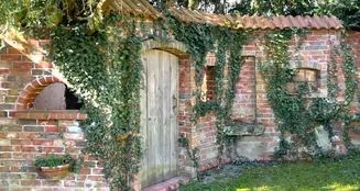 von_poll_real_estate_property_25002035a_image_5