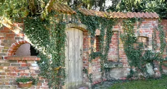 von_poll_real_estate_property_25002035a_image_5