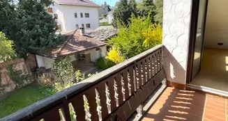 von_poll_real_estate_property_25002035a_image_2