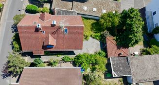 von_poll_real_estate_property_25002035a_image_6