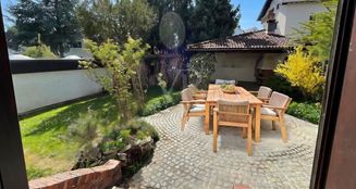 von_poll_real_estate_property_25002035a_image_0