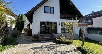 von_poll_real_estate_property_25002035a_image_3