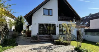 von_poll_real_estate_property_25002035a_image_3