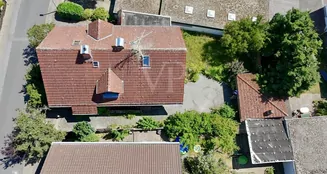 von_poll_real_estate_property_25002035a_image_6