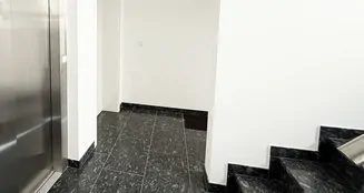 von_poll_real_estate_property_25002060_image_6