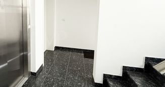 von_poll_real_estate_property_25002060_image_6