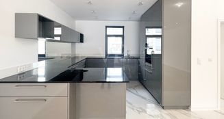 von_poll_real_estate_property_25002060_image_2