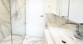 von_poll_real_estate_property_25002060_image_4