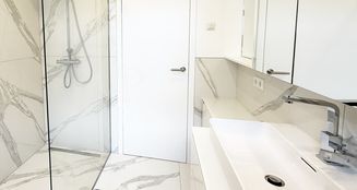 von_poll_real_estate_property_25002060_image_4