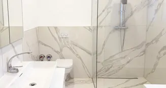 von_poll_real_estate_property_25002060_image_5