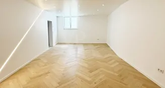 von_poll_real_estate_property_25002060_image_1