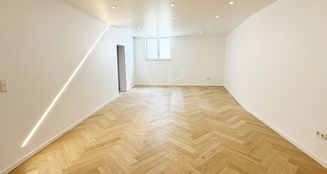 von_poll_real_estate_property_25002060_image_1