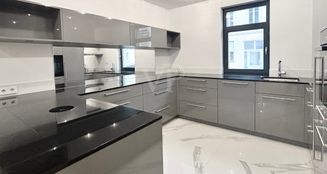 von_poll_real_estate_property_25002060_image_3