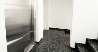 von_poll_real_estate_property_25002060_image_6