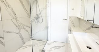 von_poll_real_estate_property_25002060_image_4