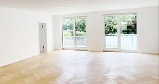 von_poll_real_estate_property_25002060_image_0