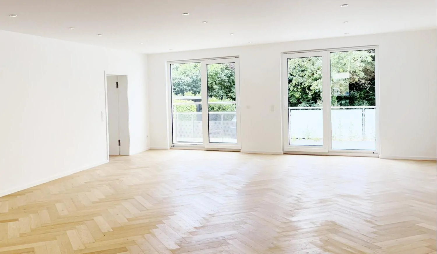 Titelbild mit Rahmen