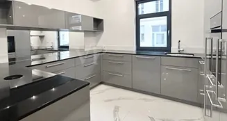 von_poll_real_estate_property_25002060_image_3