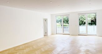 von_poll_real_estate_property_25002060_image_0