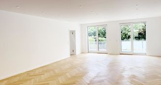 von_poll_real_estate_property_25002060_image_0
