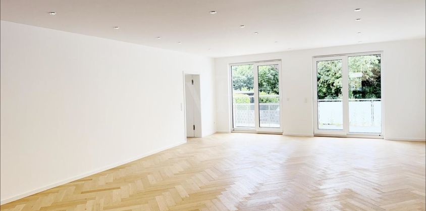 von Poll Immobilien GmbH