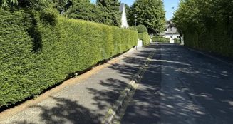von_poll_real_estate_property_25002015c_image_0