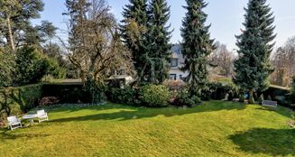 von_poll_real_estate_property_25002015c_image_1