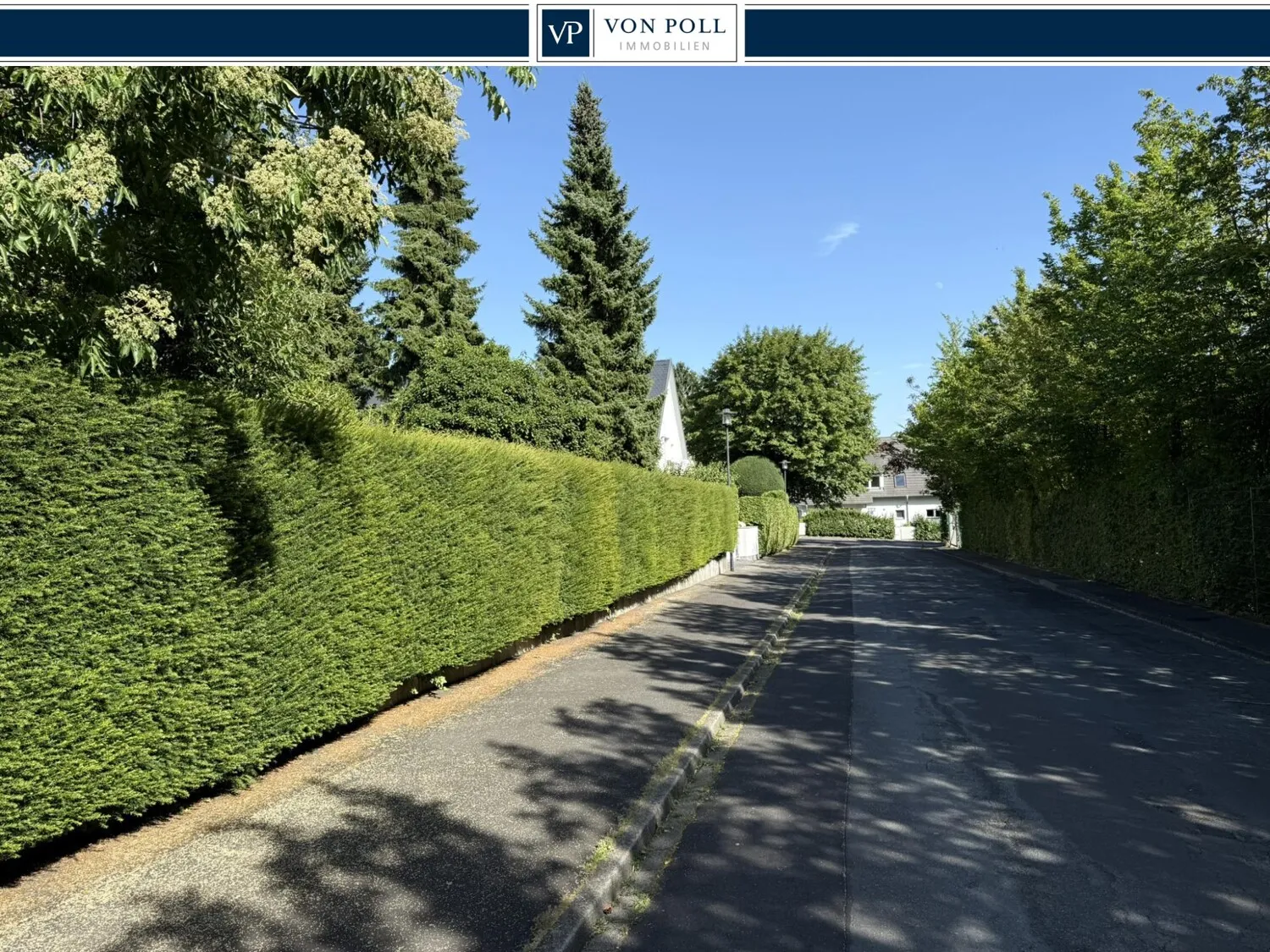 Titelbild mit Rahmen