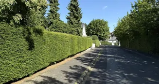 von_poll_real_estate_property_25002015c_image_0